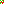 Destellos dst-4909207