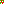 Destellos dst-4909208