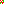 Destellos dst-4909221
