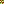Destellos dst-4909224