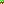 Destellos dst-4909226