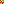 Destellos dst-4909230