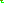 Destellos dst-490924