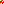 Destellos dst-4909244