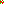 Destellos dst-4909247