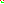Destellos dst-490928