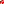 Destellos dst-4909296