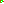 Destellos dst-49093