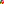 Destellos dst-4909316