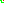 Destellos dst-490932