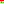 Destellos dst-490933