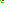 Destellos dst-490934