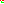 Destellos dst-490935