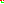 Destellos dst-490936
