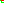 Destellos dst-490937