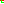 Destellos dst-490938
