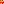 Destellos dst-4909384