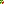 Destellos dst-4909390