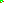 Destellos dst-49094