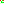 Destellos dst-490940