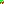 Destellos dst-4909400