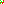 Destellos dst-4909401