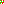 Destellos dst-4909402