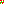 Destellos dst-4909403