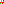 Destellos dst-4909404