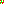 Destellos dst-4909405