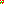 Destellos dst-4909406