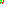 Destellos dst-4909407