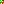 Destellos dst-4909408