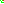 Destellos dst-490941