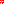 Destellos dst-4909414