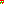 Destellos dst-4909415