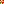 Destellos dst-4909419