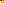 Destellos dst-490942