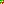 Destellos dst-4909420