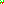 Destellos dst-4909424