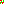 Destellos dst-4909425
