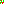 Destellos dst-4909426