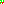 Destellos dst-4909428