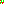 Destellos dst-4909429