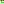 Destellos dst-490943