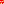 Destellos dst-4909431
