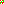 Destellos dst-4909432