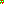Destellos dst-4909434