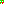 Destellos dst-4909435