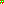 Destellos dst-4909436